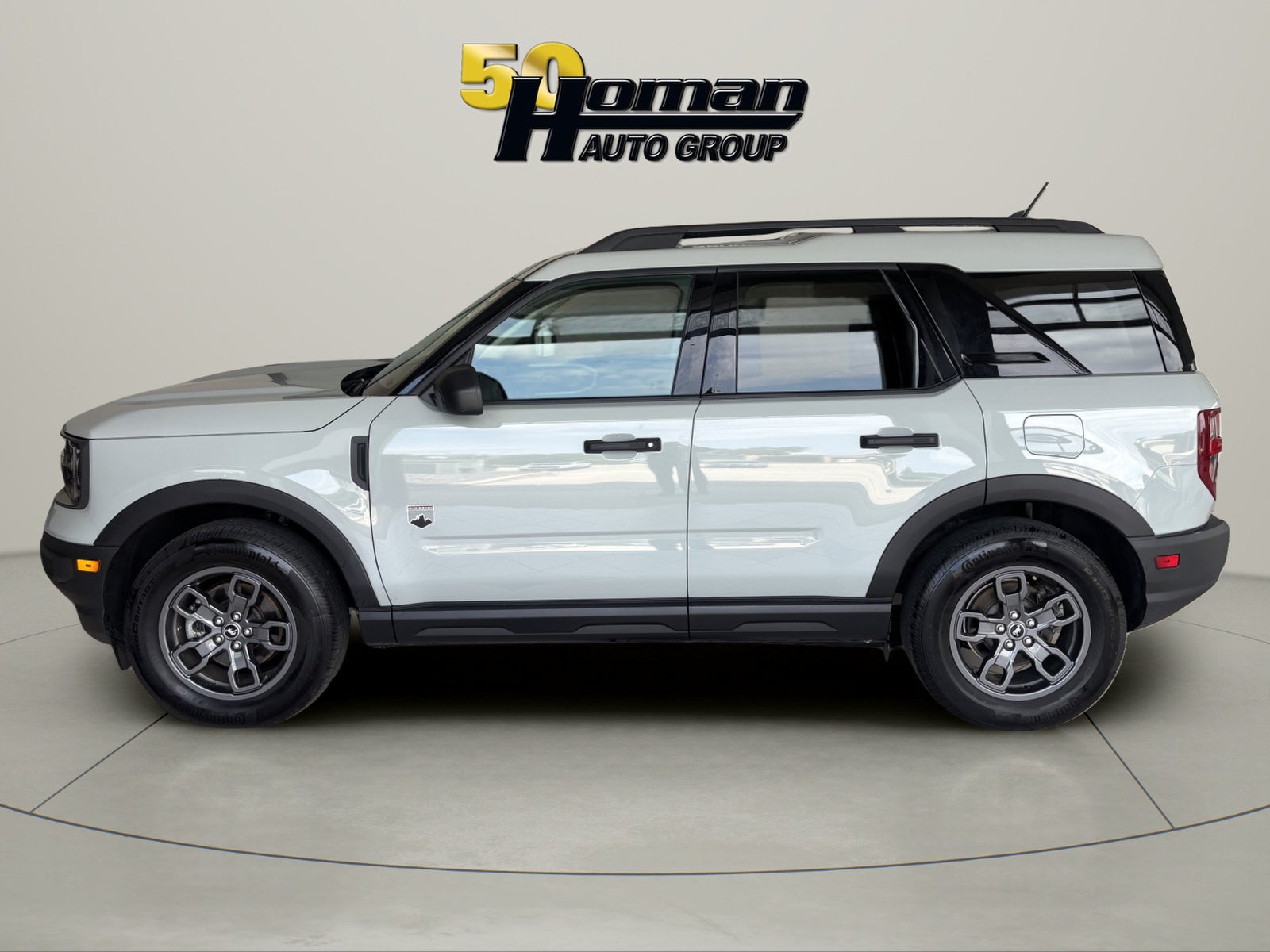 ford bronco sport 2021 3FMCR9B60MRA37088 image ford bronco sport 2021 3FMCR9B60MRA37088 image